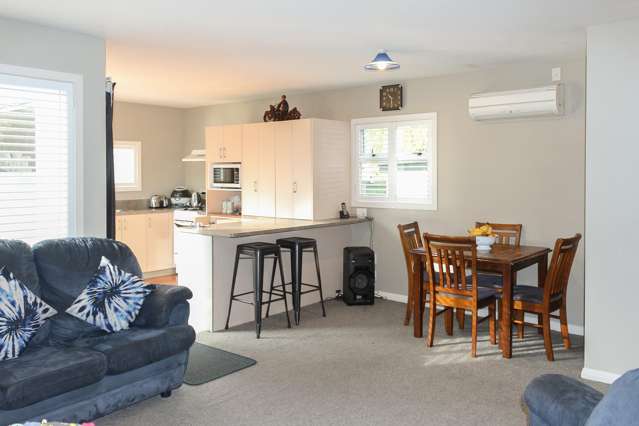 44 Durham Street Picton_2