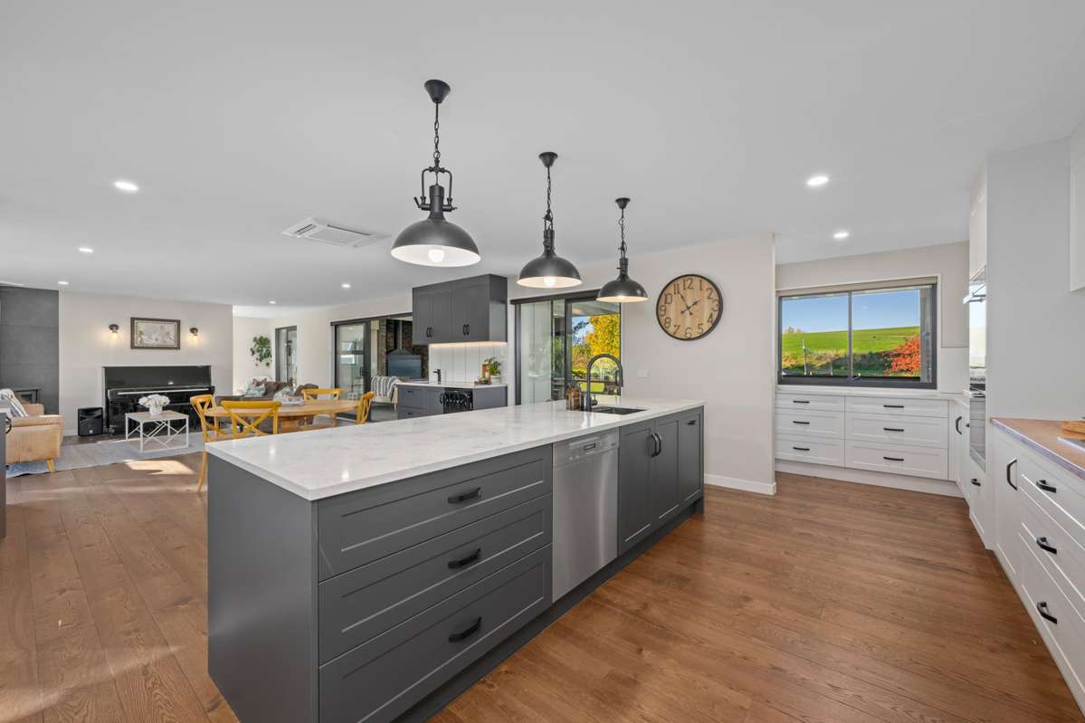 8 Bradleigh Park_4