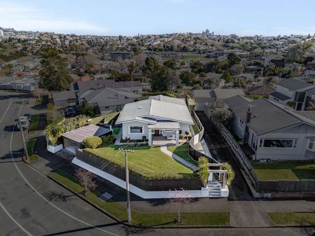 53 Koraha Street Remuera_4