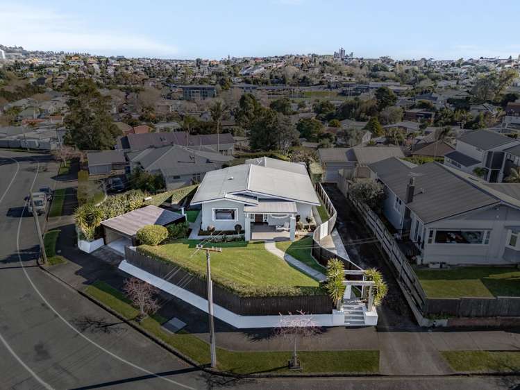 53 Koraha Street Remuera_3