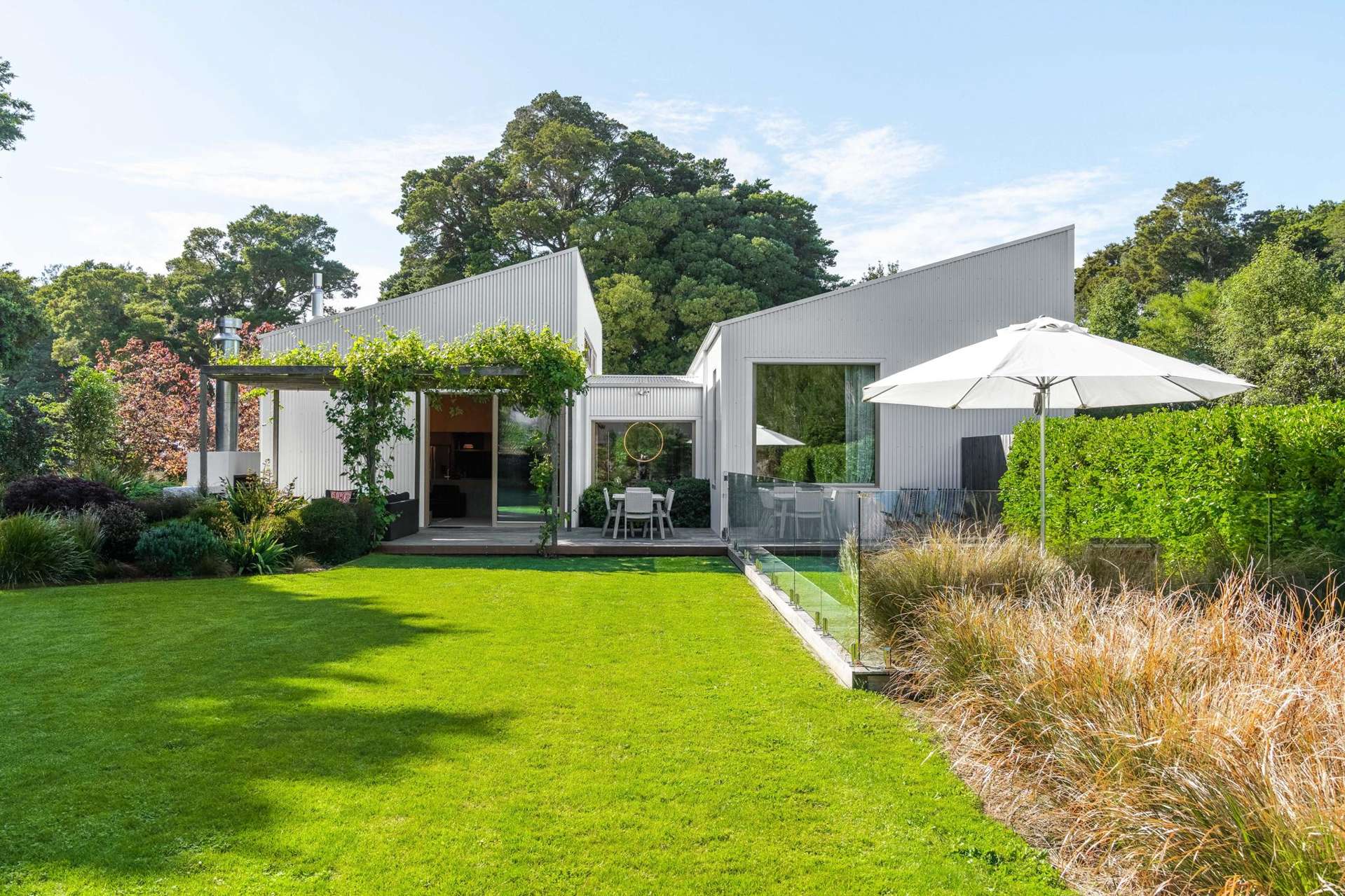 19 Orchard Road Greytown_0