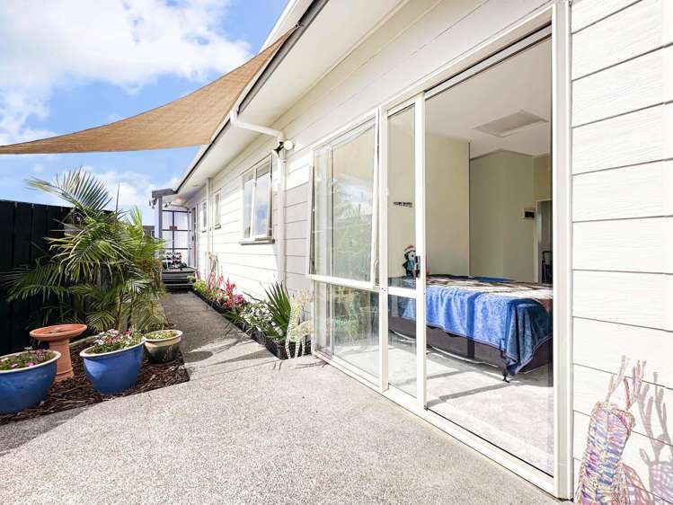 2/455 Great South Road Opaheke_11