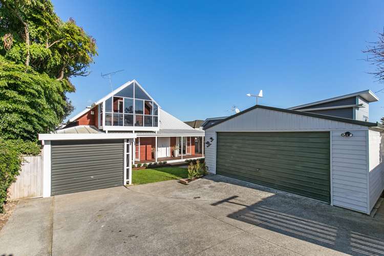 77a Campbell Road One Tree Hill_0