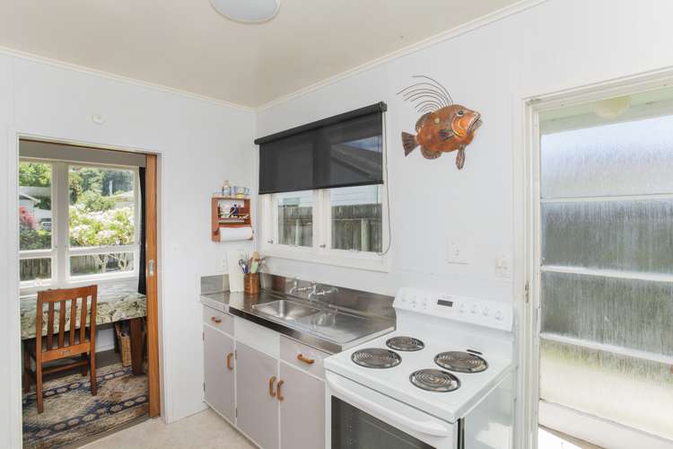 29a Hurahura Road Inner Kaiti_5