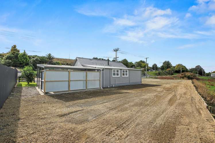 44 Phillips Avenue Otorohanga_26