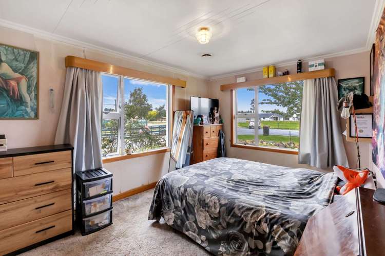 15 Chester Street Riversdale_17