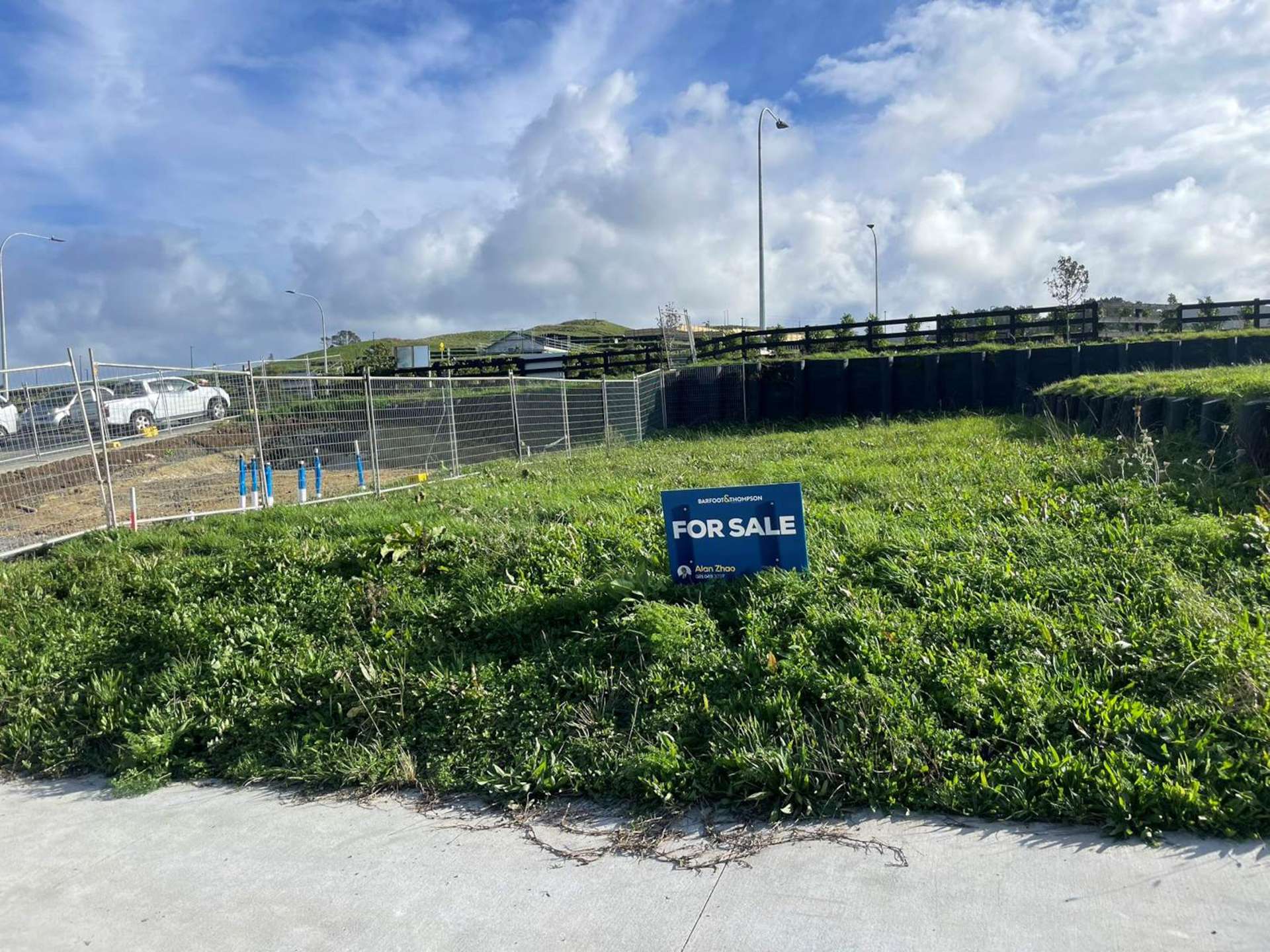 3 Kohuwai Way Warkworth_0