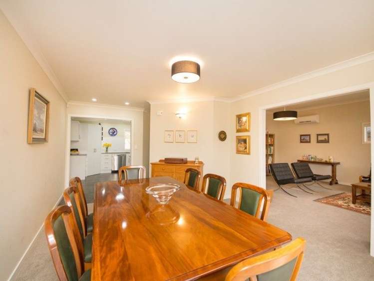 78a Manawatu Street Hokowhitu_5