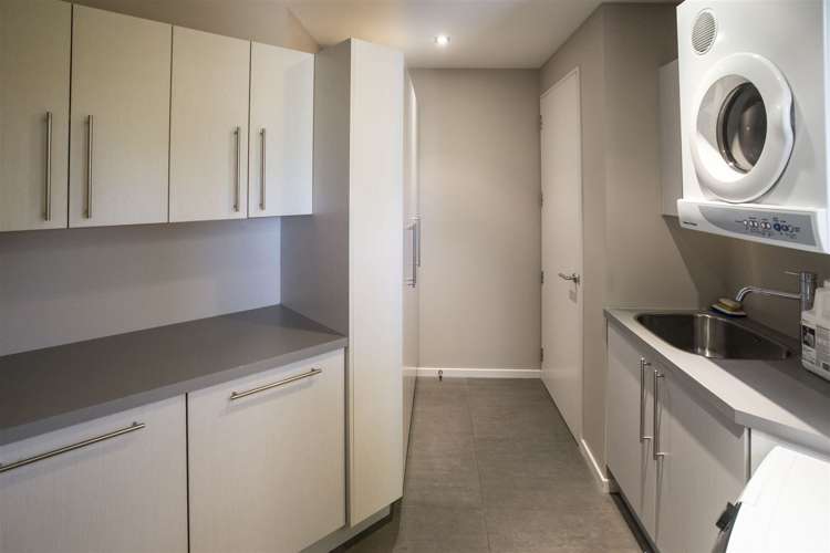 50 Fergus Road Loburn_25