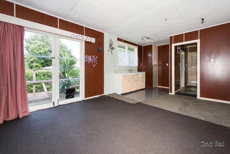 32 Te Koa Road Panmure_12