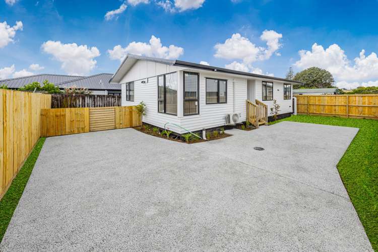 Lot 1-3/37 Steven Street Mangere East_5