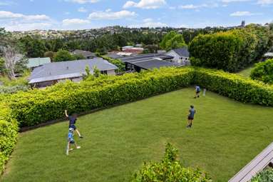 46 Chelsea View Drive_3