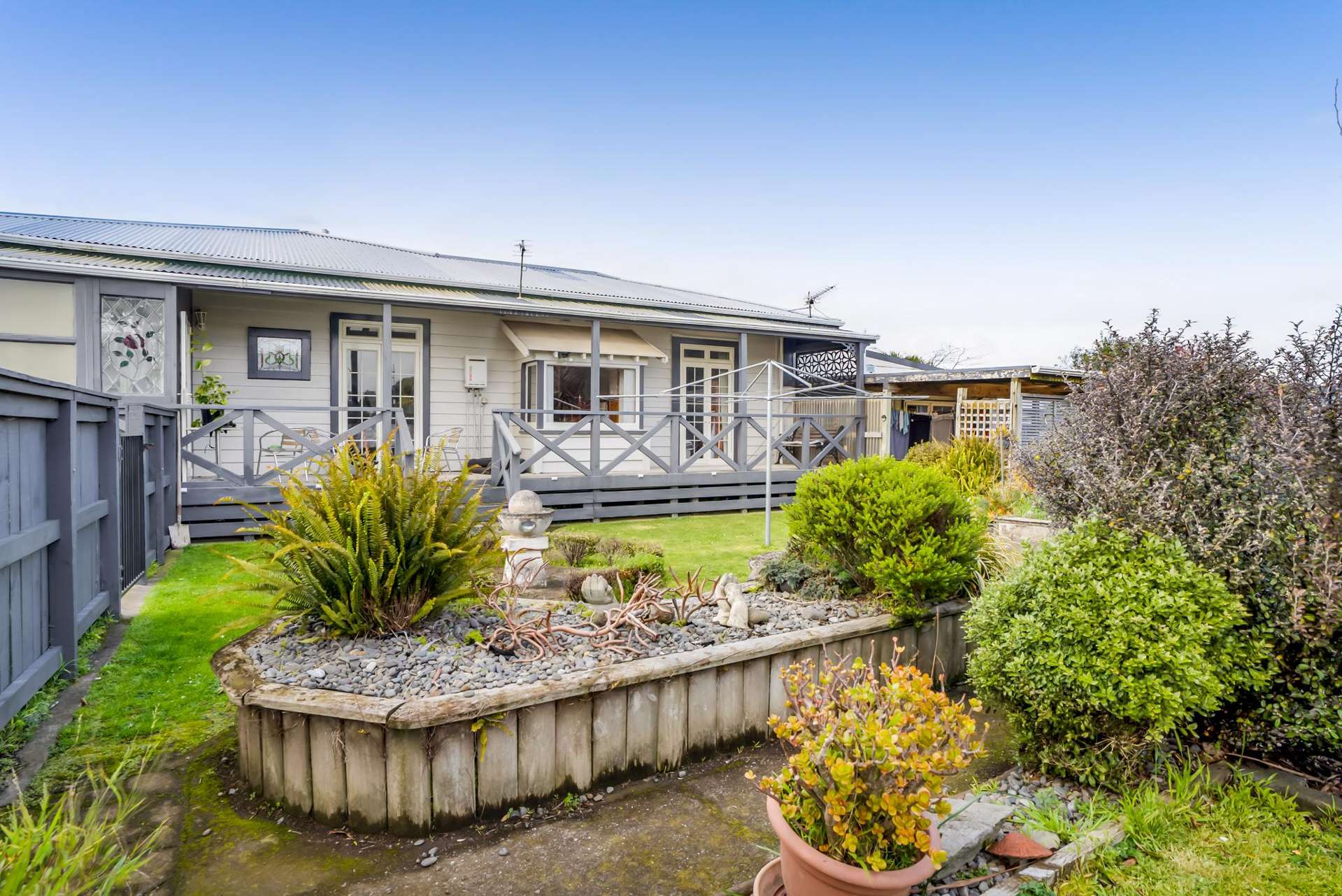 231 Glover Road Hawera_0