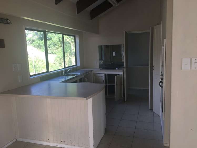 39 Mack Place Red Hill_6