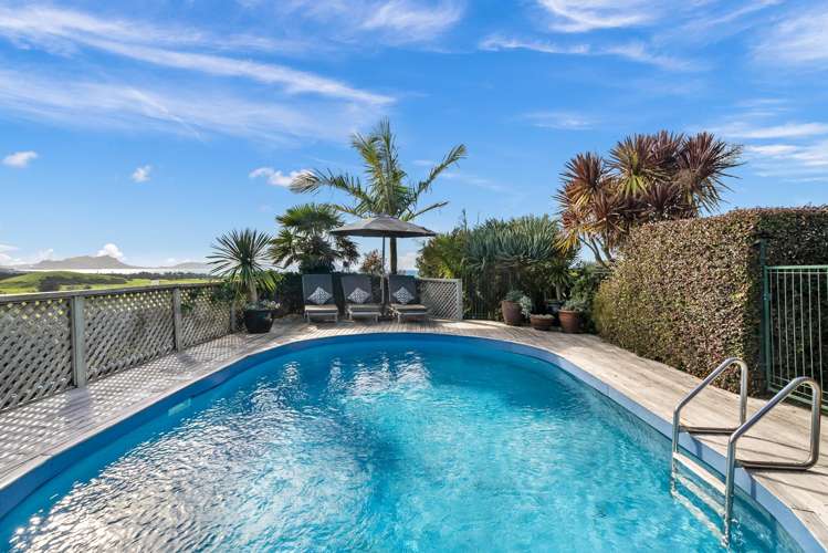 128 Mountfield Road Waipu_57