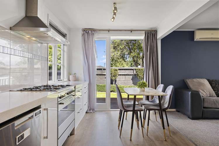 9 Vause Street Ellerslie_17