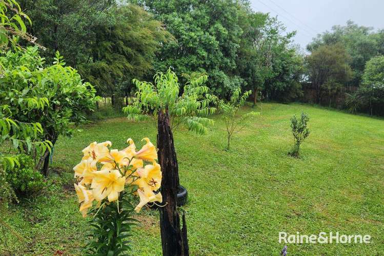 81a Savage Road Waihi_5