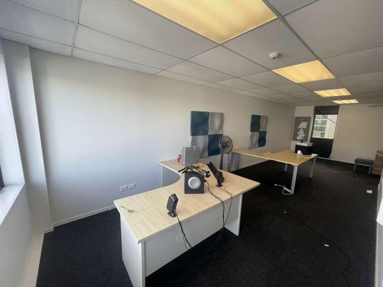 3/63 Arrenway Drive Albany_5