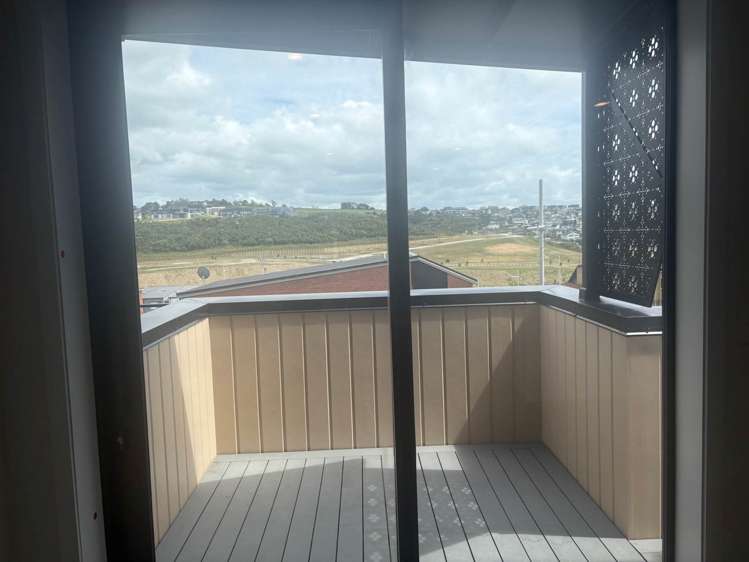 2/28 Pennant Street Long Bay_7