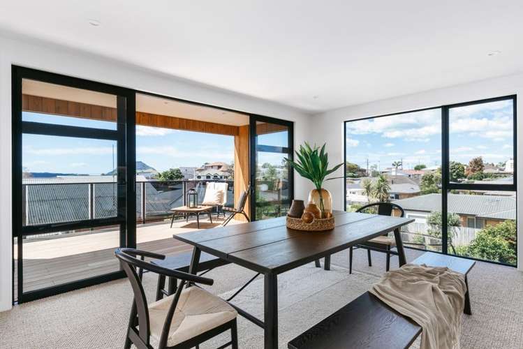 8a Freyberg Street Otumoetai_7