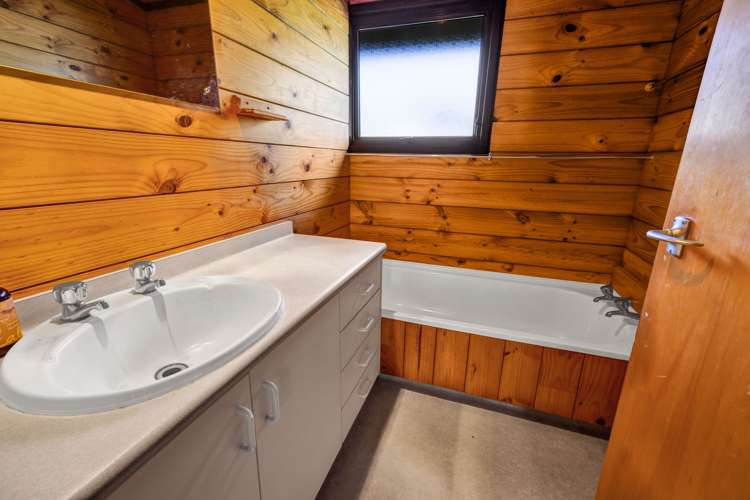 27 Nikau Street Inglewood_12