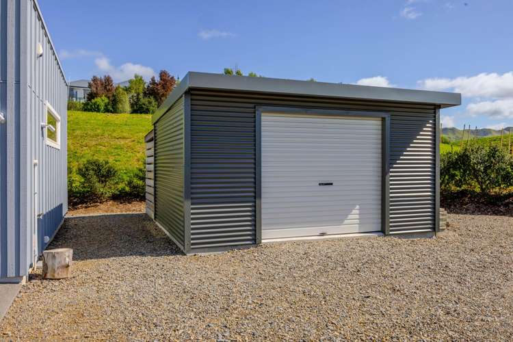 45 Highlands Drive Waipawa_26
