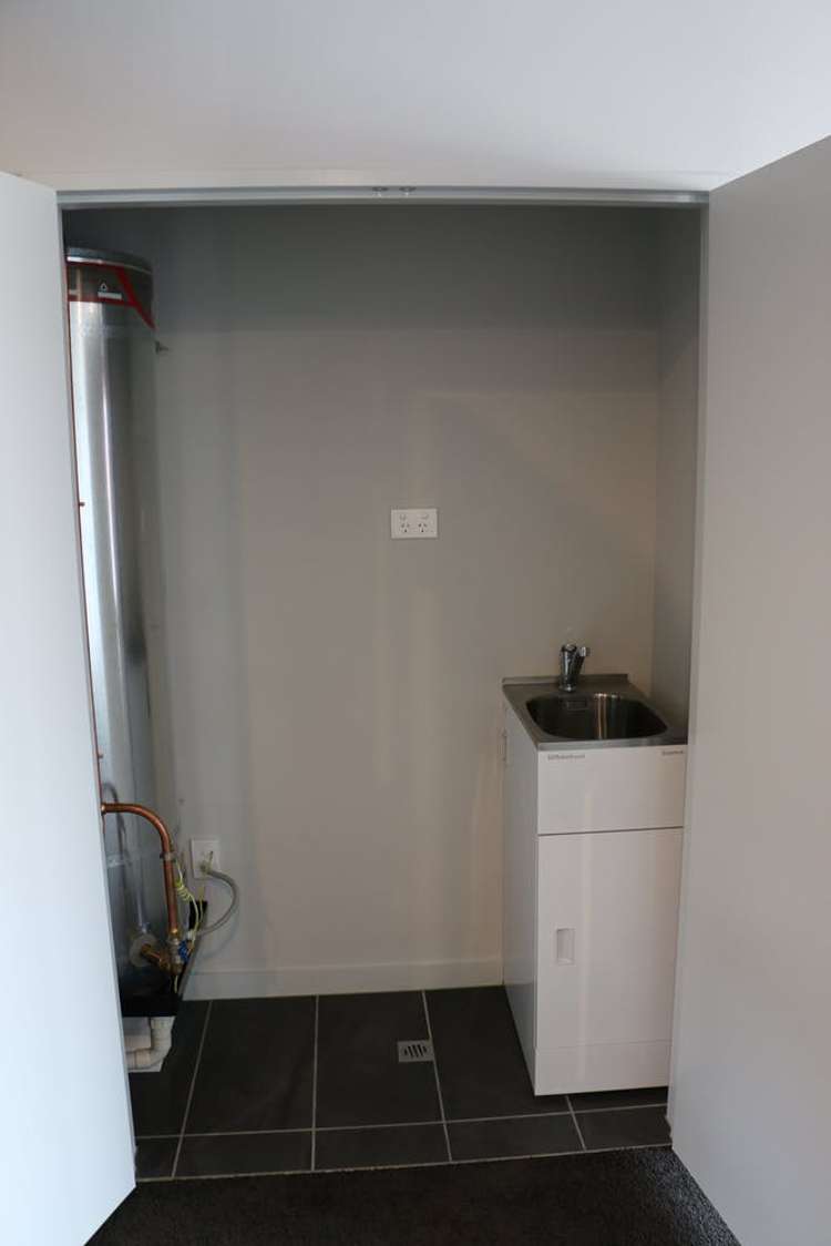 807/168 Victoria Street Te Aro_6