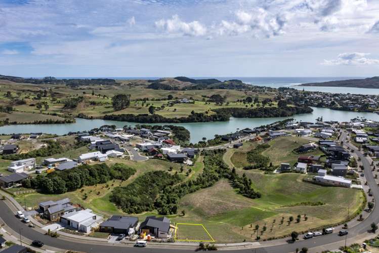 78 Rangitahi Road_0