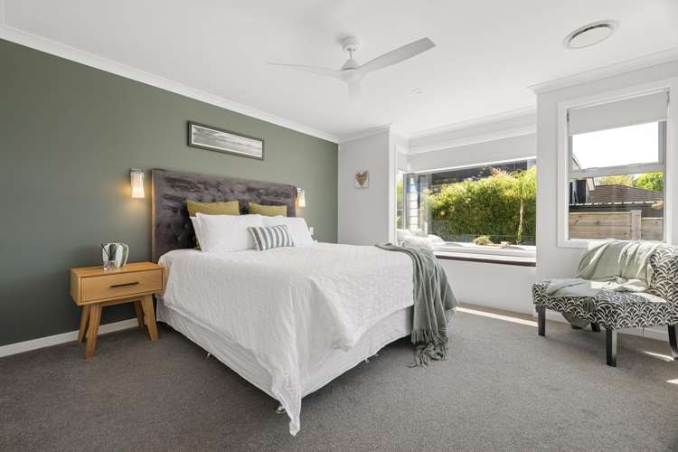 1C Pendennis Crescent Bethlehem_4