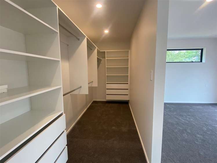 7 Benashet Drive Lincoln_13