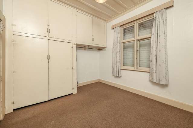 17 Hall Street South Dunedin_2