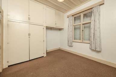 17 Hall Street_2