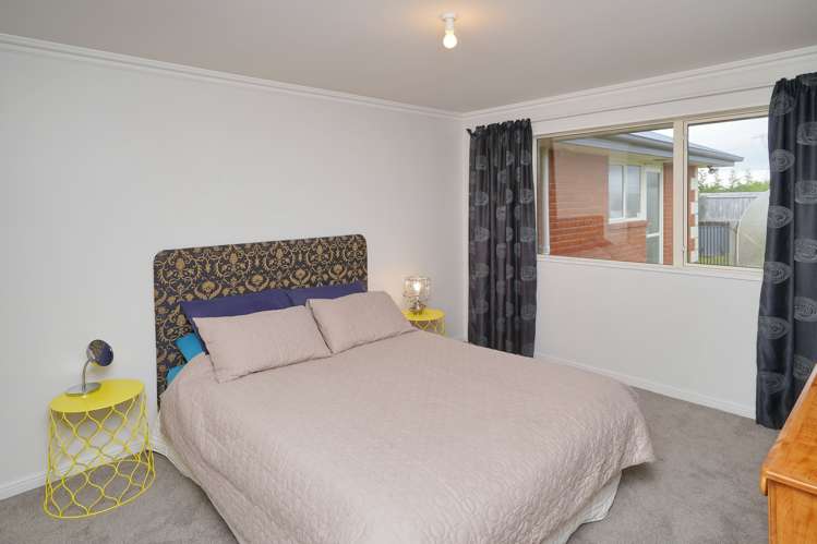 362 No 10 Road Swannanoa_8