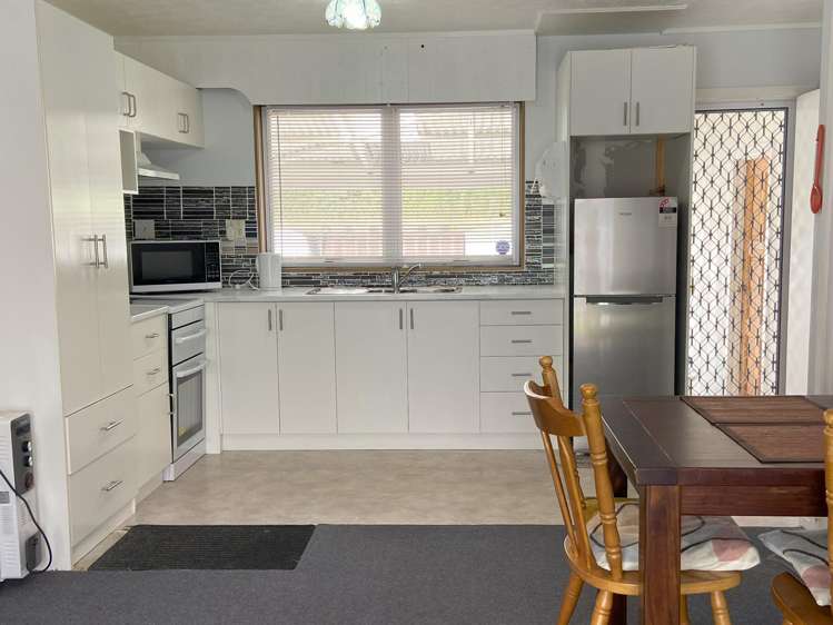 19/61 South Road Kaitaia_2