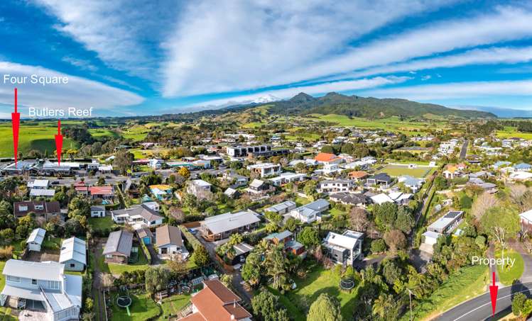 71 Mcfarlane Street Oakura_17