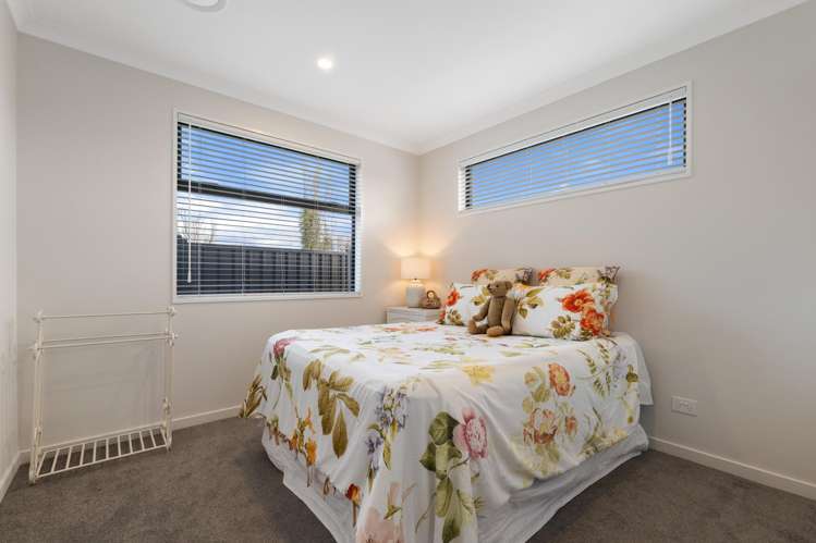 22 Elsie Lange Way Casebrook_12