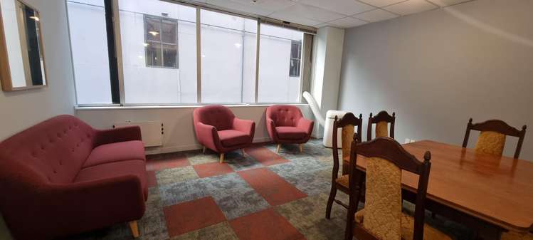 2B/107 Manners Street Te Aro_1