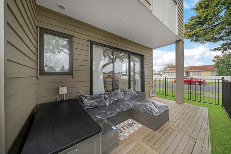 1/32 Sunlands Drive Manurewa_7