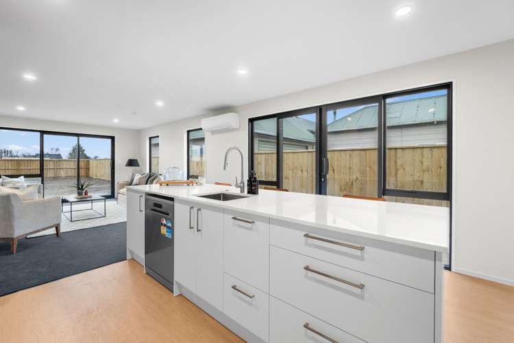 59 Nixon Street Tinwald_6