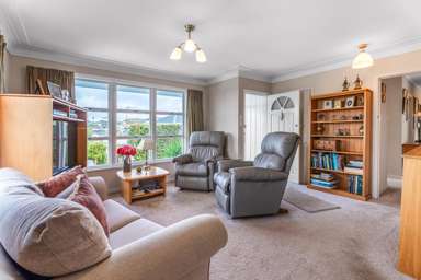 2/12 Piccadilly Place_4