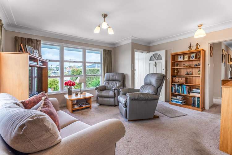 2/12 Piccadilly Place Kohimarama_4