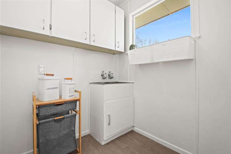 9 Endeavour Street Riversdale_16