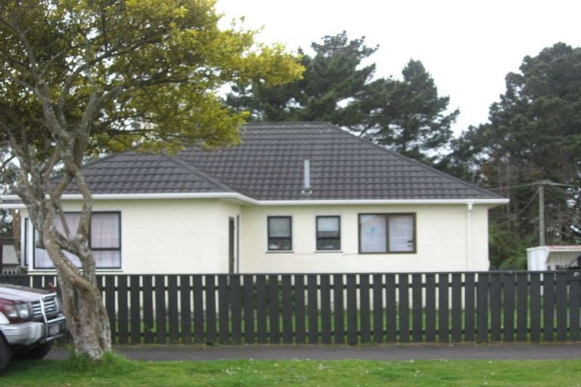 21 Wrantage Street Westown_0