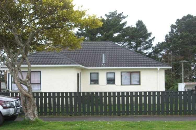 21 Wrantage Street_0