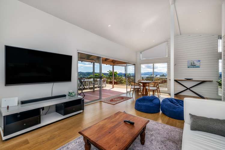 18 Franklin Street Opua_9