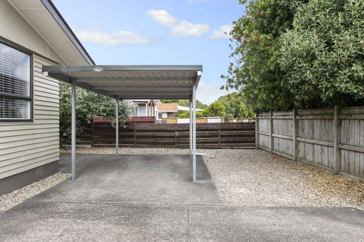 15a Lillian Place Orewa_6