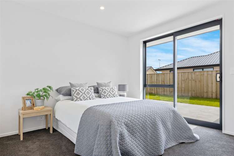 57 Hardingstone Drive Rolleston_9