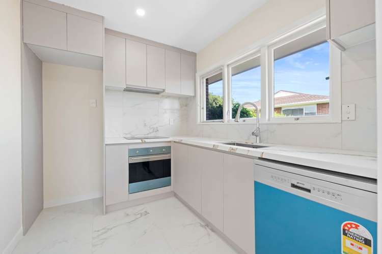 273A Pakuranga Road_5