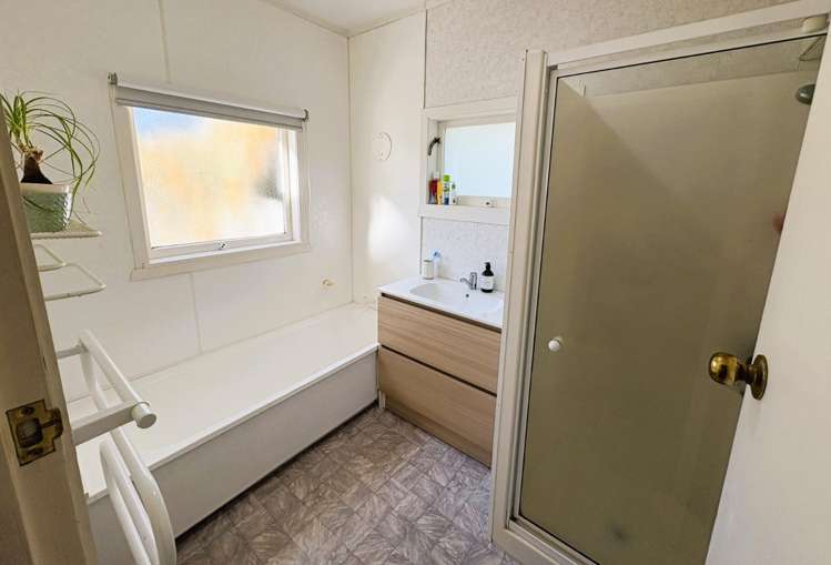 279 Mangapiko Street 11385_8