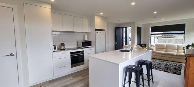 11A Carr Street Tuakau_2